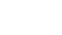 White clear channel logo