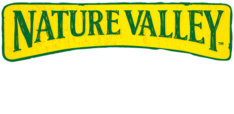 Nature Valley Classic logo