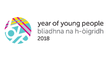 Year of Young People